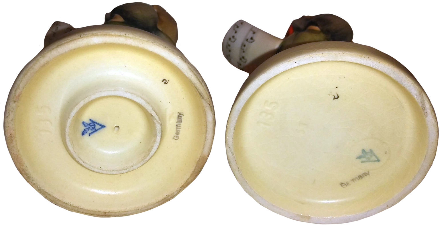 Hummel Variations M. I. Hummel